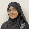 Faizana Begum