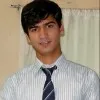 Bhagwati Menaria