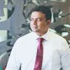 Ashraful Karim