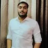Subham Dhiman