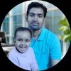 Vinod Gupta