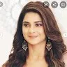 Humera Shaikh