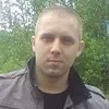 Roman Ovchinnikov