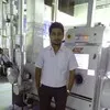 Kaushik Mahyavanshi