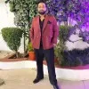 Sani Kumar