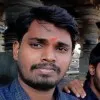 Monishvar Ramachandran