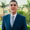 Mohamed Mohy El Kheshen