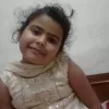 Shristi Singh