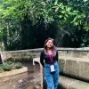 Tithi Saha