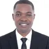 Peter Ngere