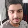 Ajay Singh
