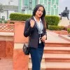Sakshi Garg