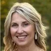 Dawn Freer