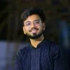 Rahul Dewangan