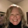 Juliana Beville