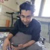 Sabyasachi Tewary
