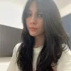 Nhi Nguyen Do Kim
