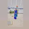 Meghana
