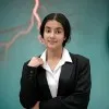 Sonia Gajra