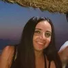 Rita Jaradeh