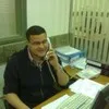 Ali Soliman