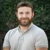 Brennan Jorgensen