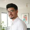 Hasan Abdulrahman