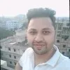 ShemuL MahmuD