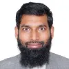 Mohammad Shadab