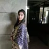 Nikhita Kaneriya