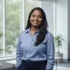 Hima Bindu