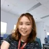 Mylene Pabito