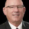 Michael Hoisington
