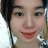Shaina