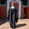 Adv Katleho Koali