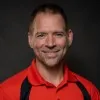 Joe Sjoberg PLLC