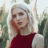 Inessa Malinkina