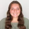 Camrynn Jones