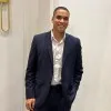 Abdelrahman Abdelhameed