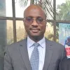 Idris Gombawa