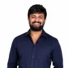 Mithun Raikar