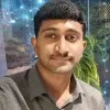 Vignesh Radhakrishnan