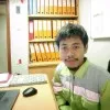 vega riswanda