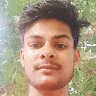Ram charit