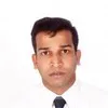 NARAYAN SADAPPA