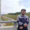 Faiz Izzuddin