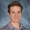 Jack Rufo