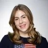 Olivia Rinaldi