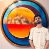 Varun