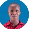 Adewuyi Oluwasegun